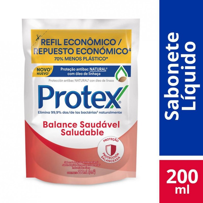 Imagen del producto 1 de 1
