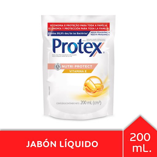Imagen del producto 1 de 1