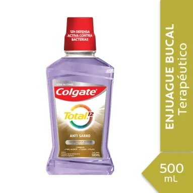Imagen del producto 1 de 1