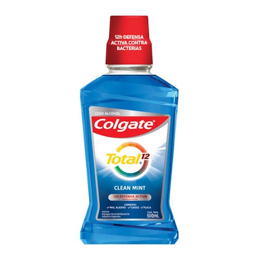 Imagen del producto 1 de 1