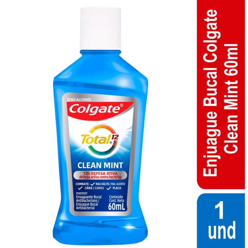 Imagen del producto 1 de 1
