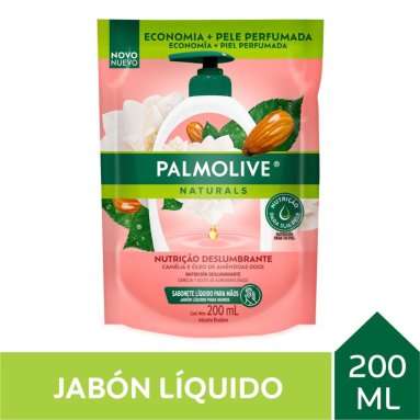 Imagen del producto 1 de 1