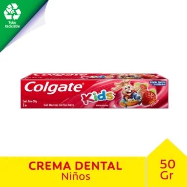 Imagen del producto 1 de 1