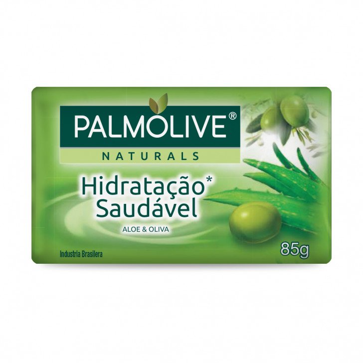 Imagen del producto 1 de 1