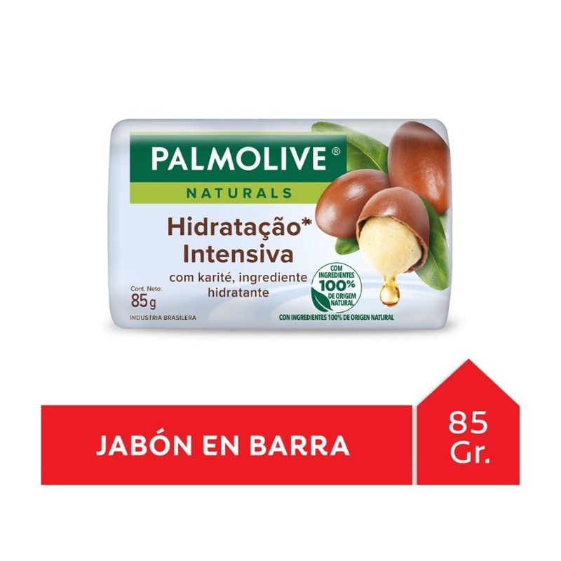Imagen del producto 1 de 1