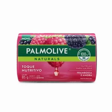 Imagen del producto 1 de 1