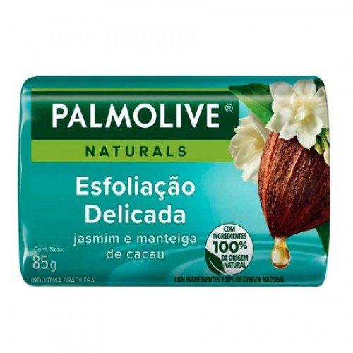 Imagen del producto 1 de 1