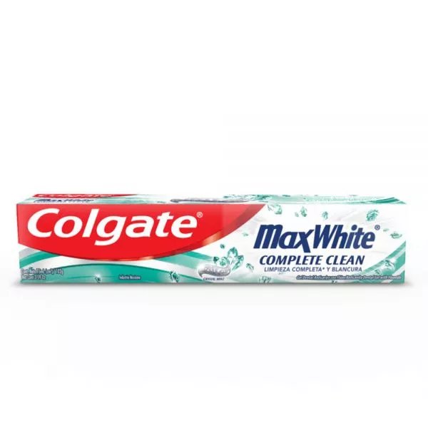 Imagen del producto 1 de 1