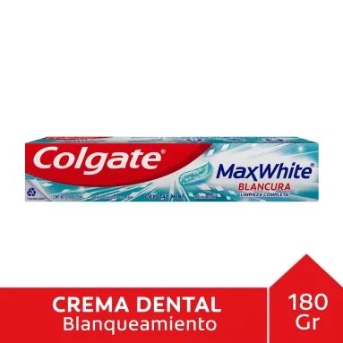 Imagen del producto 1 de 1