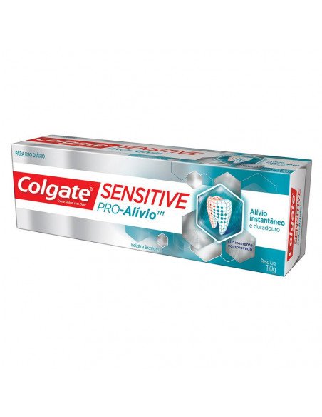 Imagen del producto 1 de 1