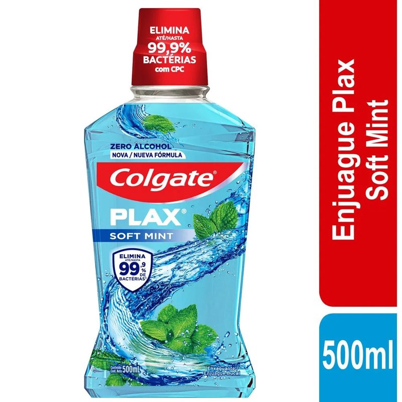 Imagen del producto 1 de 1