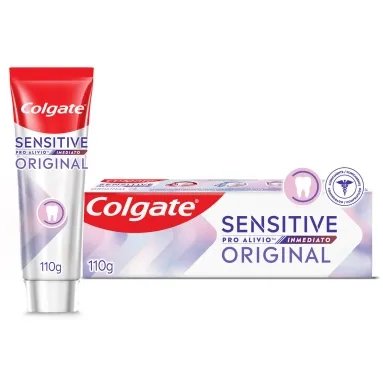 Imagen del producto 1 de 1