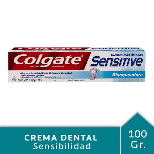 Imagen del producto 1 de 1