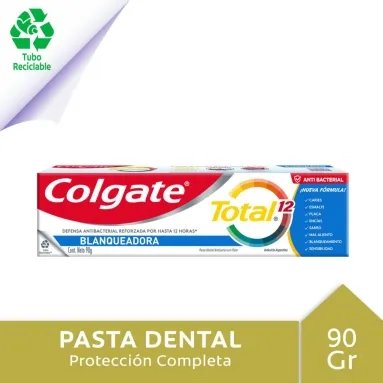 Imagen del producto 1 de 1