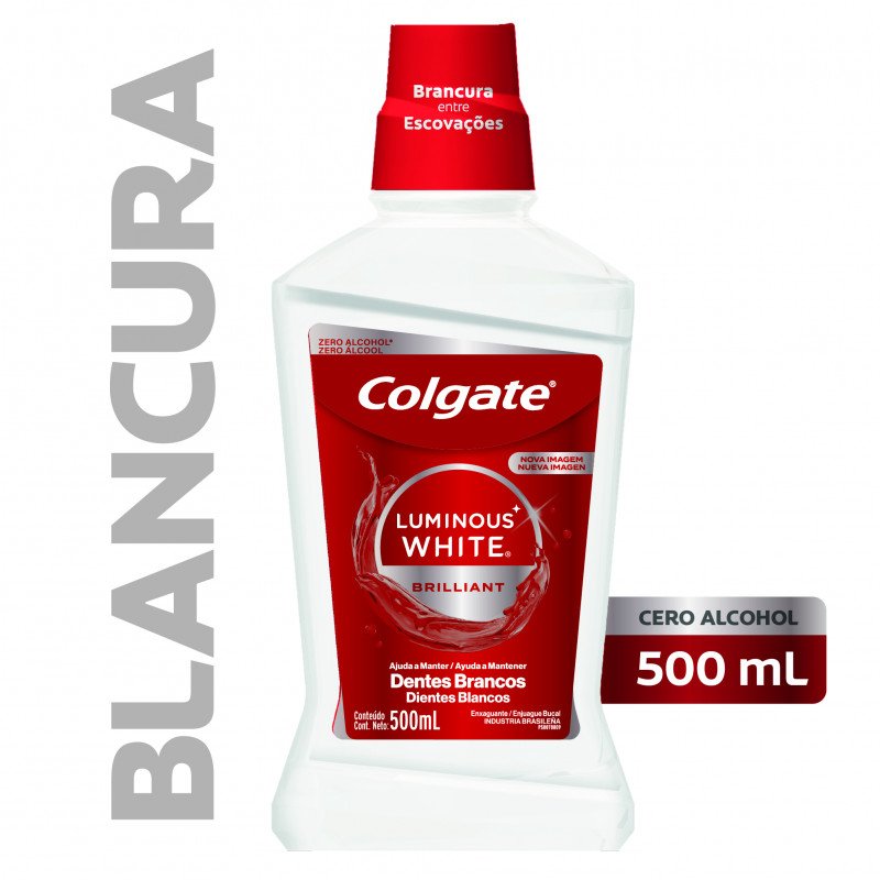 Imagen del producto 1 de 1