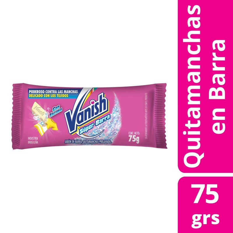 Imagen del producto 1 de 1