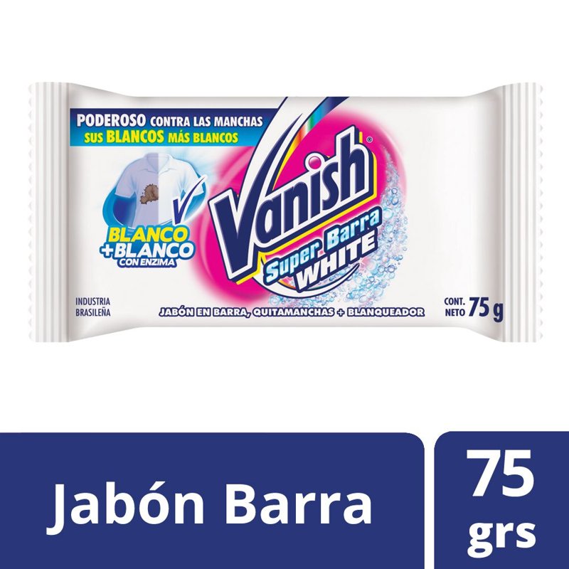 Imagen del producto 1 de 1