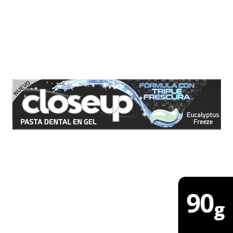 Imagen del producto 1 de 1