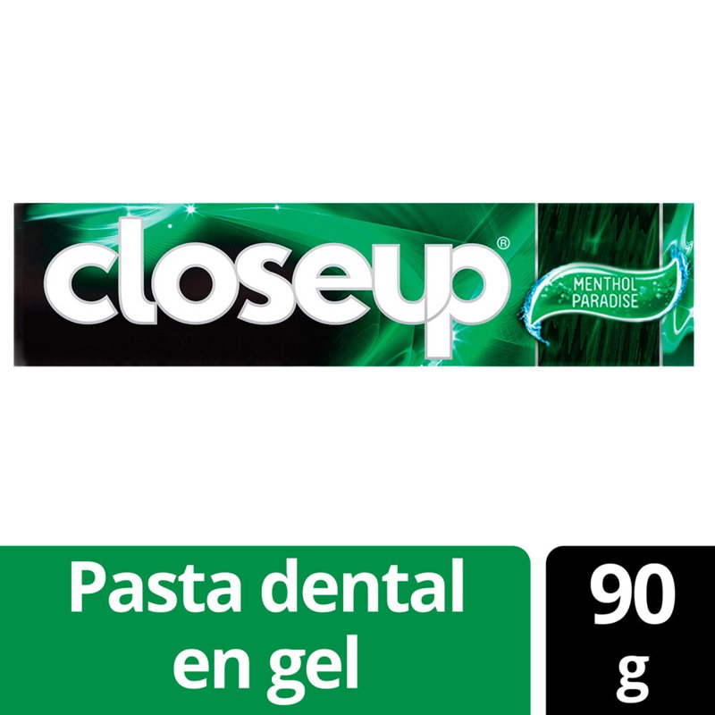 Imagen del producto 1 de 1