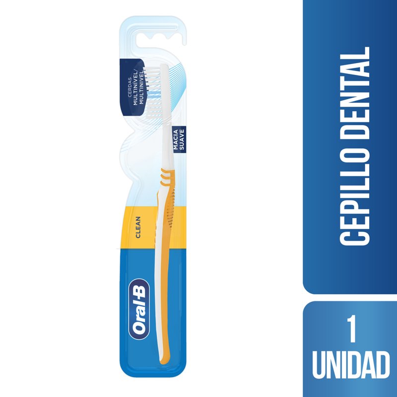 Imagen del producto 1 de 1