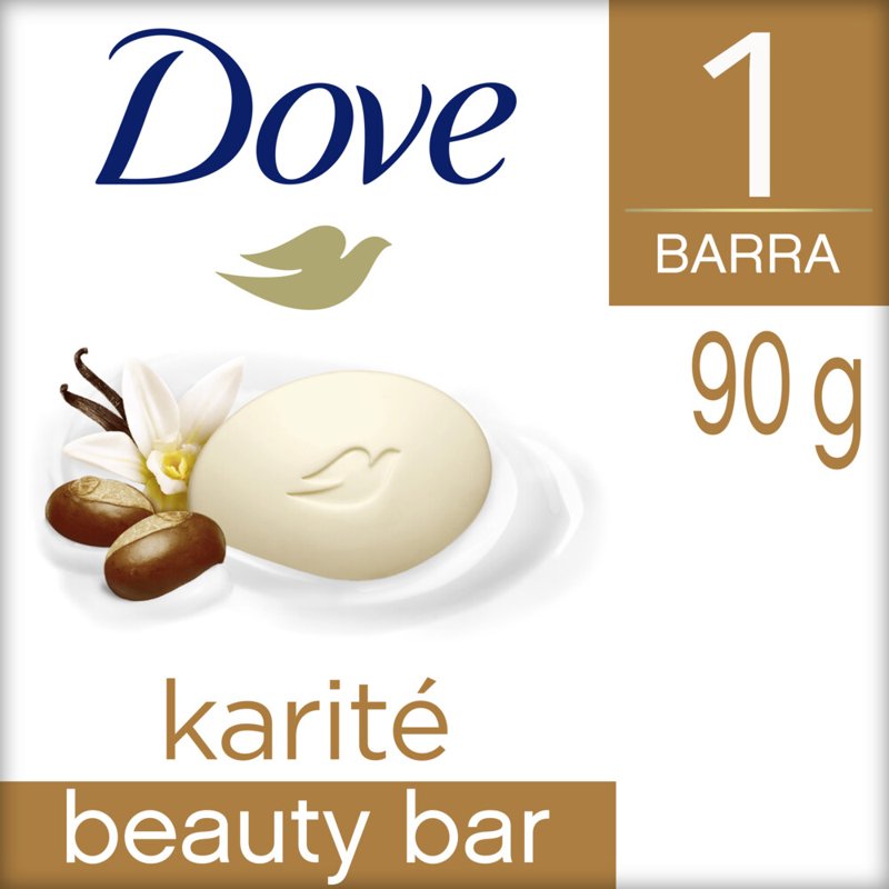 Imagen del producto 1 de 1