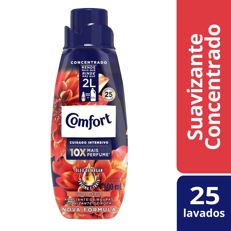 Imagen del producto 1 de 1