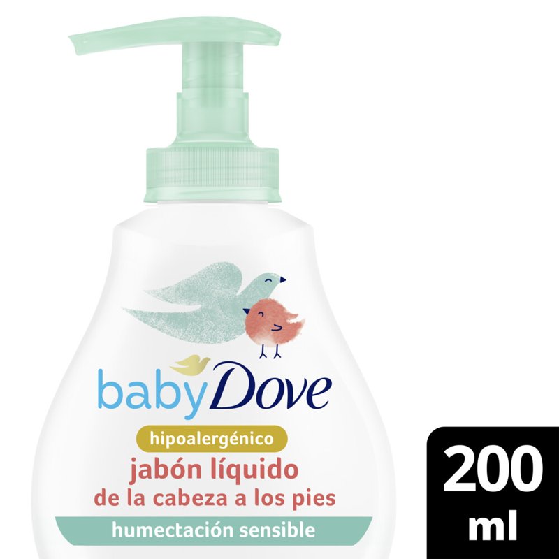 Imagen del producto 1 de 1