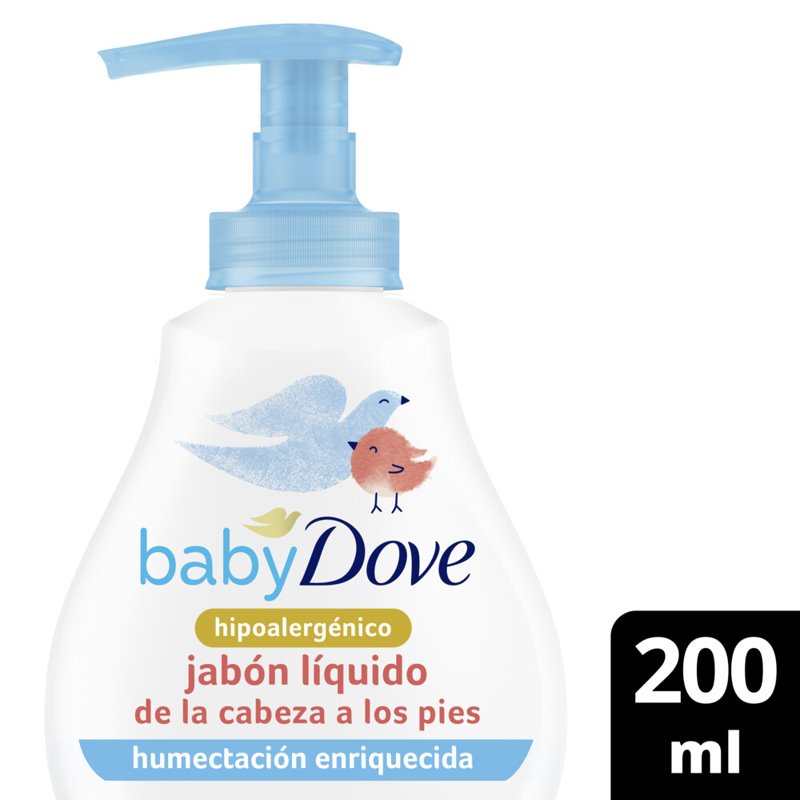 Imagen del producto 1 de 1