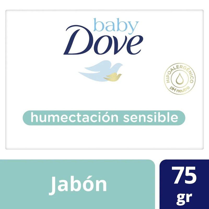 Imagen del producto 1 de 1