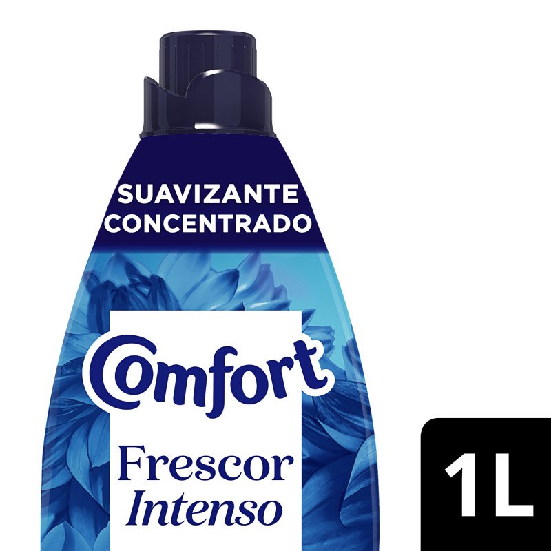 Imagen del producto 1 de 1