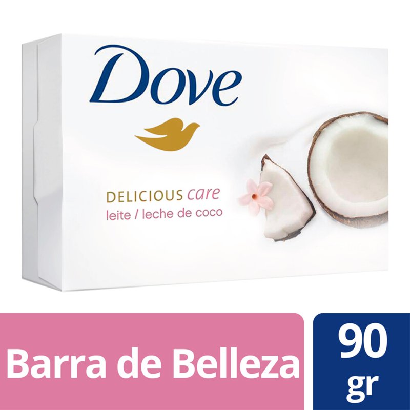 Imagen del producto 1 de 1