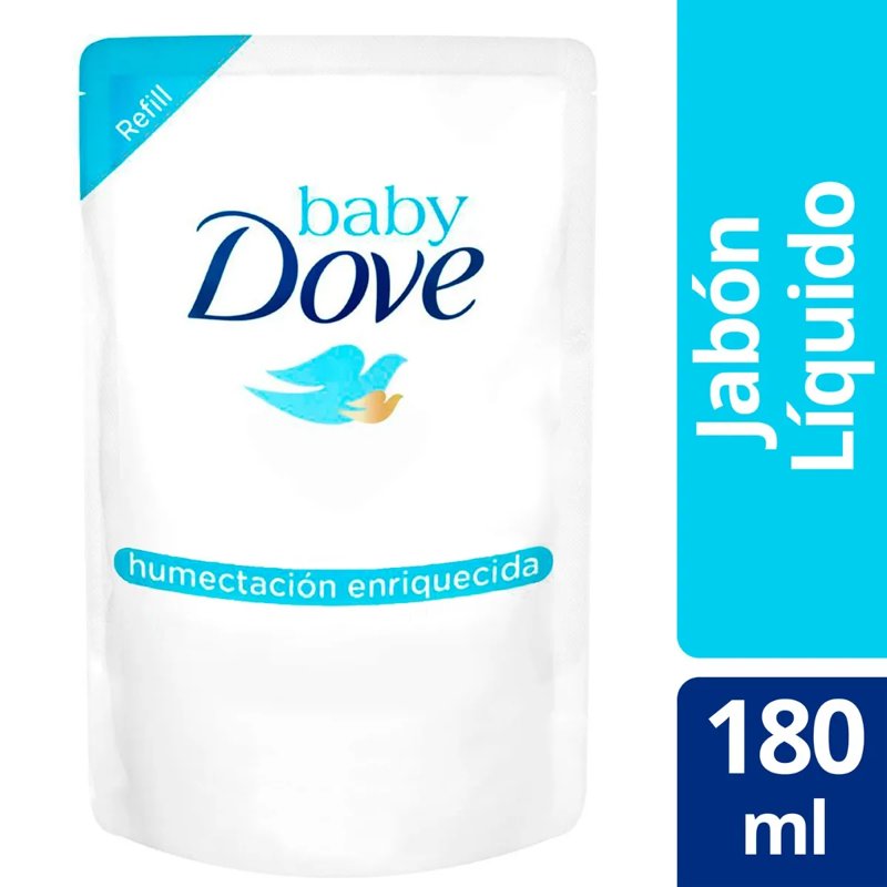 Imagen del producto 1 de 1