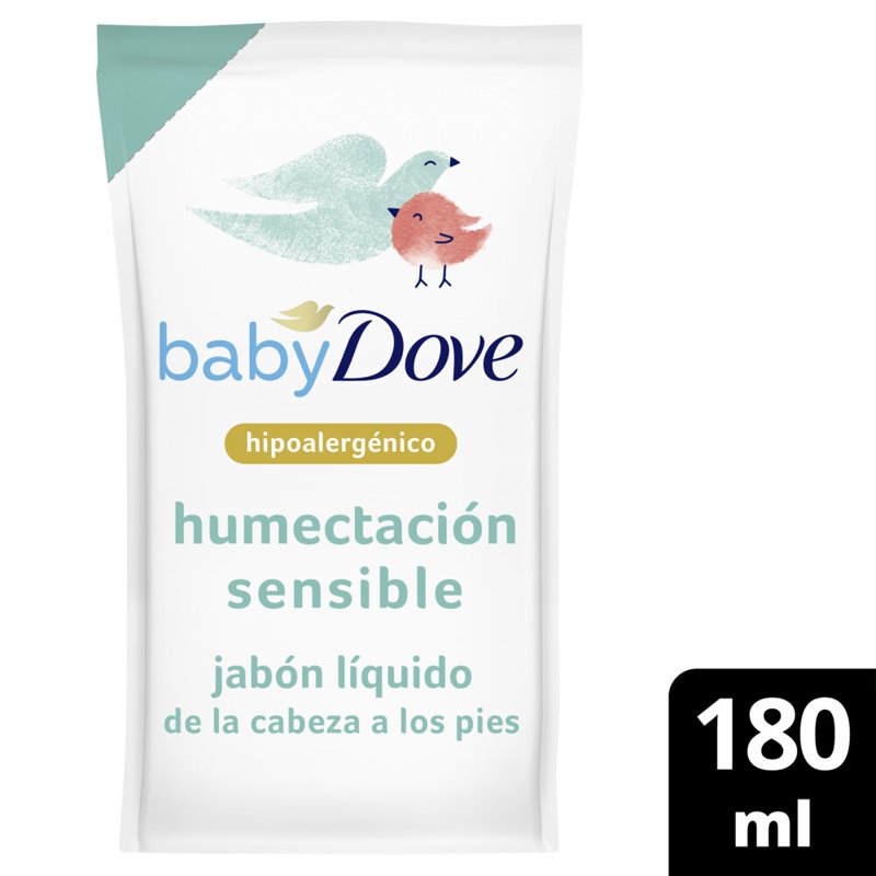 Imagen del producto 1 de 1