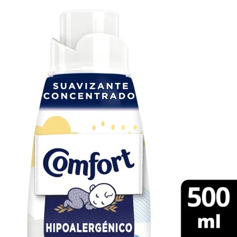 Imagen del producto 1 de 1