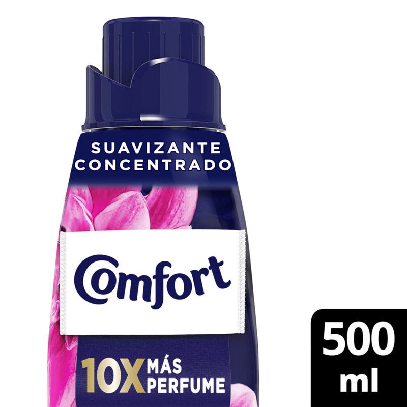 Imagen del producto 1 de 1