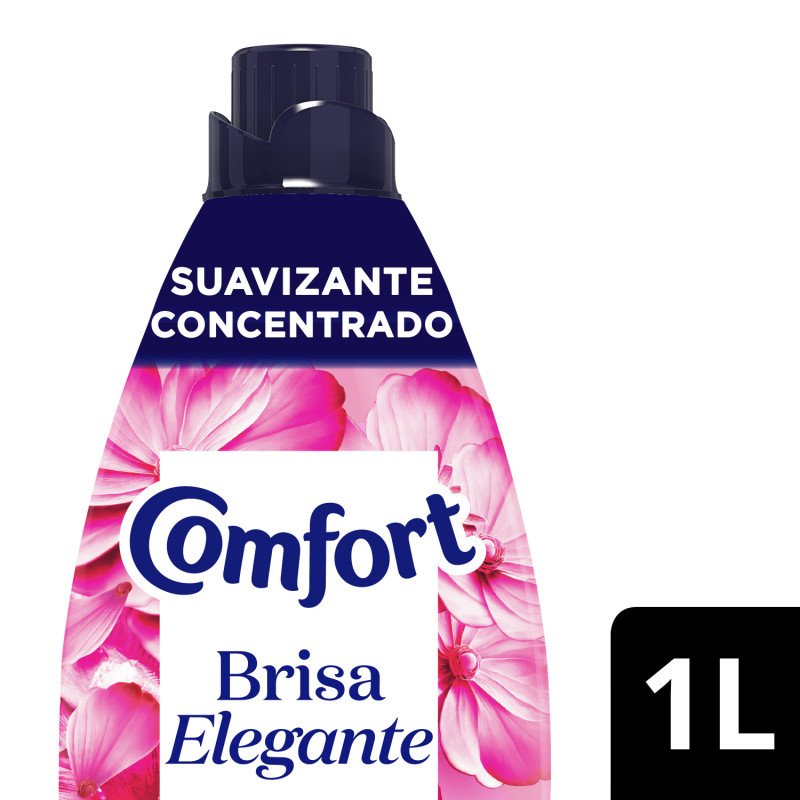 Imagen del producto 1 de 1