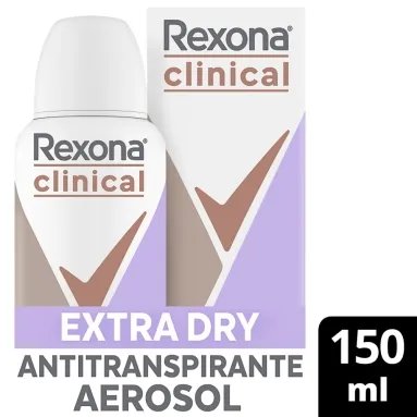 Imagen del producto 1 de 1