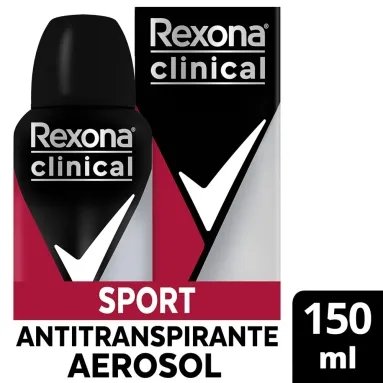 Imagen del producto 1 de 1