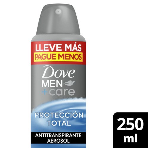 Imagen del producto 1 de 1