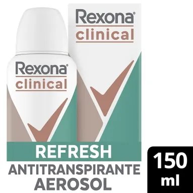 Imagen del producto 1 de 1