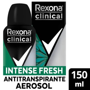 Imagen del producto 1 de 1