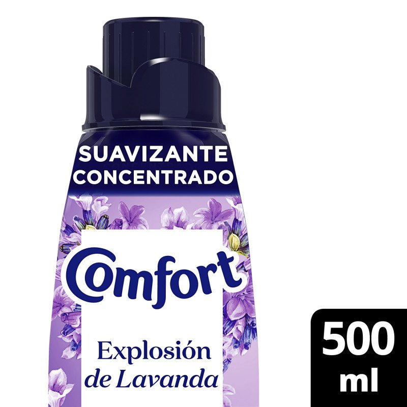 Imagen del producto 1 de 1