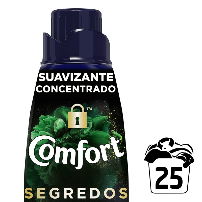 Imagen del producto 1 de 1
