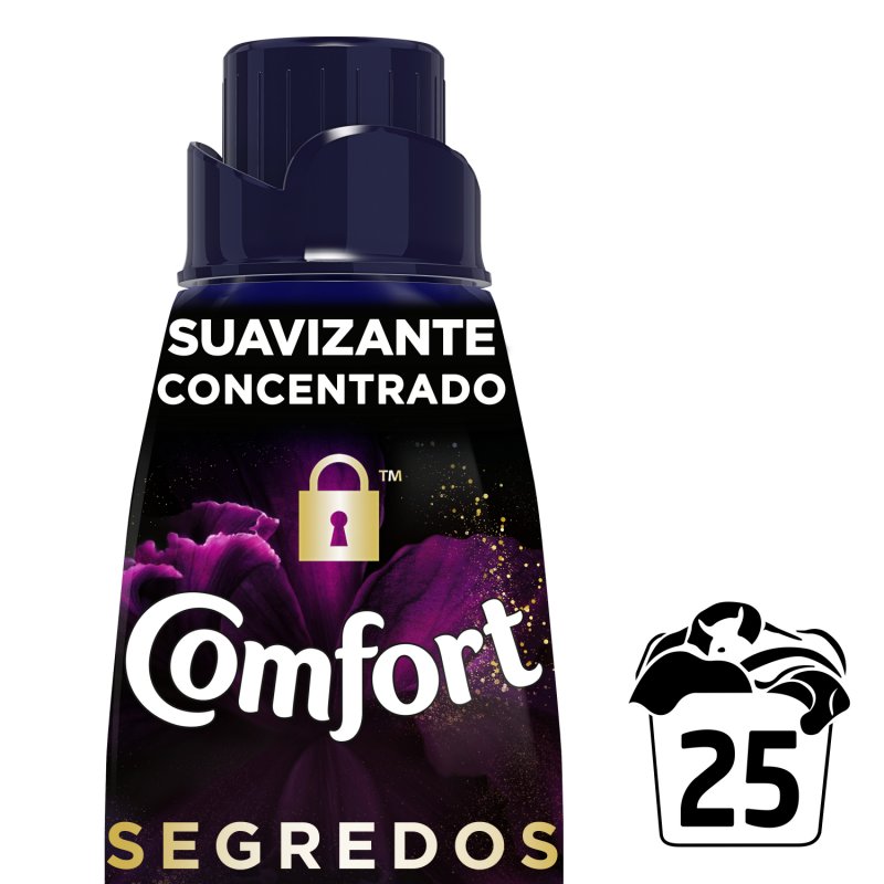 Imagen del producto 1 de 1