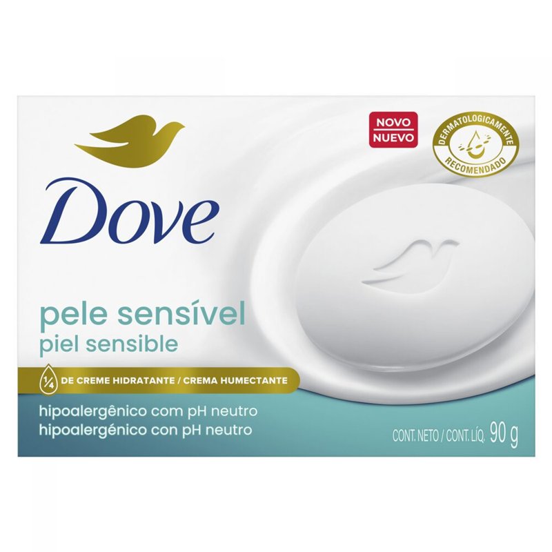Imagen del producto 1 de 1