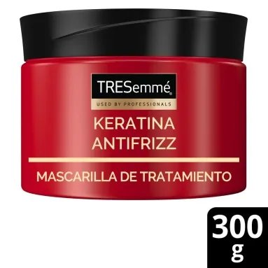Imagen del producto 1 de 1