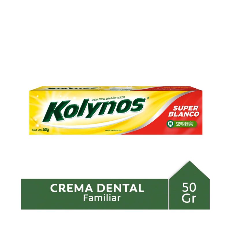 Imagen del producto 1 de 1