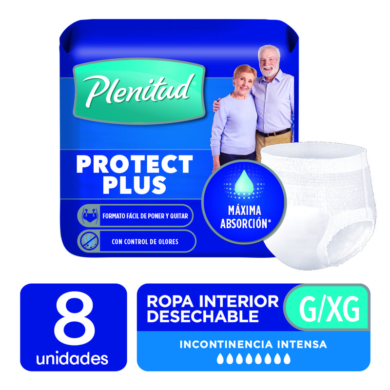 Imagen del producto 1 de 1
