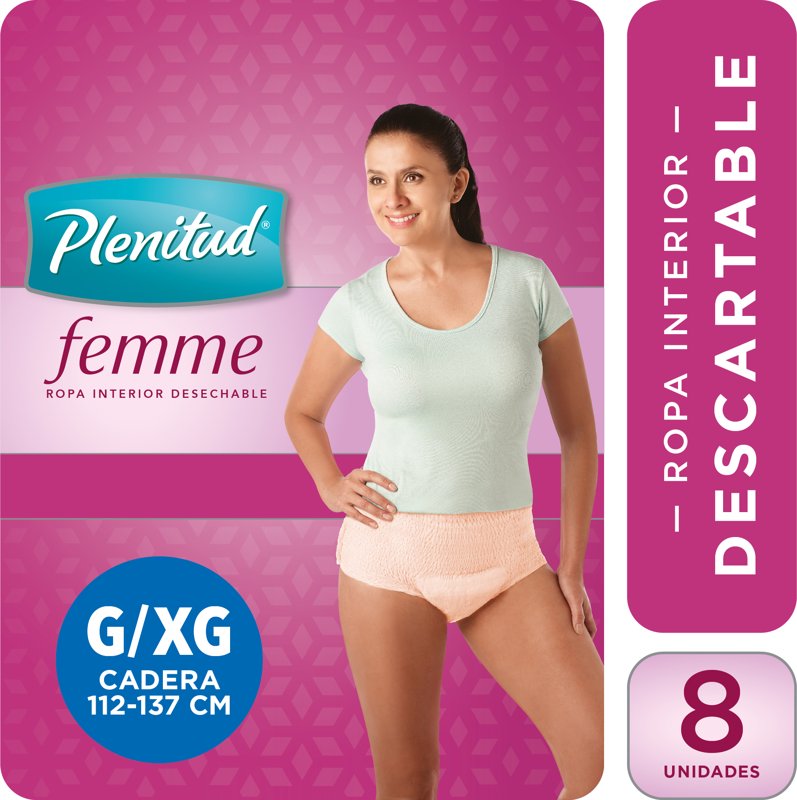 Imagen del producto 1 de 1