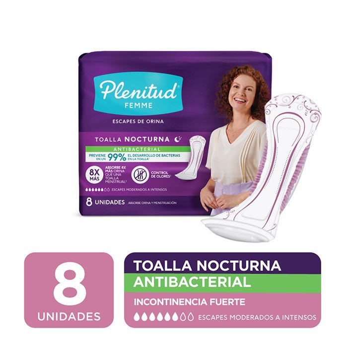 Imagen del producto 1 de 1